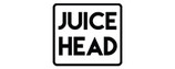 Juice Head